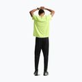 Pantaloni de alergare pentru bărbați Nike Miler Winterized black 3