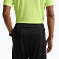 Pantaloni de alergare pentru bărbați Nike Miler Winterized black 5