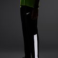Pantaloni de alergare pentru bărbați Nike Miler Winterized black 7