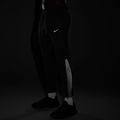 Pantaloni de alergare pentru bărbați Nike Miler Winterized black 8