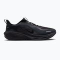 Încălțăminte de alergare pentru bărbați Nike Pegasus 42 GORE-TEX black/off noir/dark grey/black