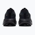 Încălțăminte de alergare pentru bărbați Nike Pegasus 42 GORE-TEX black/off noir/dark grey/black 2