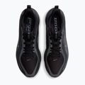 Încălțăminte de alergare pentru bărbați Nike Pegasus 42 GORE-TEX black/off noir/dark grey/black 3