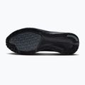 Încălțăminte de alergare pentru bărbați Nike Pegasus 42 GORE-TEX black/off noir/dark grey/black 4