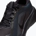 Încălțăminte de alergare pentru bărbați Nike Pegasus 42 GORE-TEX black/off noir/dark grey/black 5
