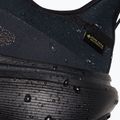 Încălțăminte de alergare pentru bărbați Nike Pegasus 42 GORE-TEX black/off noir/dark grey/black 7