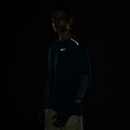 Longsleeve de alergare pentru bărbați Nike Miler bright spruce 4