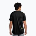 Tricou de alergare pentru bărbați Nike Stride Let Go Dri-FIT ADV black 2