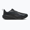 Încălțăminte de alergare pentru femei Nike Pegasus 42 GORE-TEX black/off noir/dark grey/black