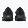 Încălțăminte de alergare pentru femei Nike Pegasus 42 GORE-TEX black/off noir/dark grey/black 2