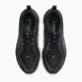 Încălțăminte de alergare pentru femei Nike Pegasus 42 GORE-TEX black/off noir/dark grey/black 3