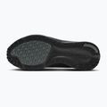 Încălțăminte de alergare pentru femei Nike Pegasus 42 GORE-TEX black/off noir/dark grey/black 4