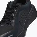 Încălțăminte de alergare pentru femei Nike Pegasus 42 GORE-TEX black/off noir/dark grey/black 5