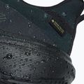Încălțăminte de alergare pentru femei Nike Pegasus 42 GORE-TEX black/off noir/dark grey/black 7