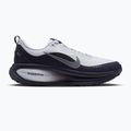 Încălțăminte de alergare pentru bărbați Nike Vomero 18 GORE-TEX football grey/gridiron/metallic dark grey