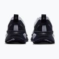 Încălțăminte de alergare pentru bărbați Nike Vomero 18 GORE-TEX football grey/gridiron/metallic dark grey 2