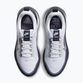 Încălțăminte de alergare pentru bărbați Nike Vomero 18 GORE-TEX football grey/gridiron/metallic dark grey 3
