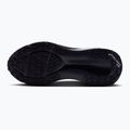 Încălțăminte de alergare pentru bărbați Nike Vomero 18 GORE-TEX football grey/gridiron/metallic dark grey 4