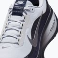 Încălțăminte de alergare pentru bărbați Nike Vomero 18 GORE-TEX football grey/gridiron/metallic dark grey 5