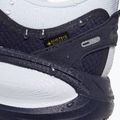 Încălțăminte de alergare pentru bărbați Nike Vomero 18 GORE-TEX football grey/gridiron/metallic dark grey 7