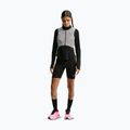 Vestă de alergare pentru femei Nike Swift Flash metallic cool grey/black 2