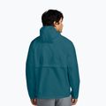 Geacă de alergare pentru bărbați Nike Miler Therma-Fit Repel Winterized bright spruce/black 2