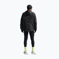 Colanți de alergare pentru bărbați Nike Stride Dri-FIT Winterized black/black 3