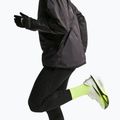Colanți de alergare pentru bărbați Nike Stride Dri-FIT Winterized black/black 5