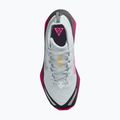Pantofi de alergare bărbați Nike ACG Zegama Trail GORE-TEX Pure Platinum/Black/Hyper Pink/Wolf Grey 2