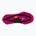 Pantofi de alergare bărbați Nike ACG Zegama Trail GORE-TEX Pure Platinum/Black/Hyper Pink/Wolf Grey 3