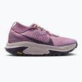 Încălțăminte de alergare pentru femei ACG Zegama Trail Violet Dust/Silver Lilac/Purple Dynasty