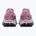 Încălțăminte de alergare pentru femei ACG Zegama Trail Violet Dust/Silver Lilac/Purple Dynasty 2