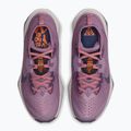 Încălțăminte de alergare pentru femei ACG Zegama Trail Violet Dust/Silver Lilac/Purple Dynasty 3