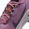 Încălțăminte de alergare pentru femei ACG Zegama Trail Violet Dust/Silver Lilac/Purple Dynasty 5