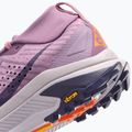 Încălțăminte de alergare pentru femei ACG Zegama Trail Violet Dust/Silver Lilac/Purple Dynasty 6