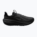 Încălțăminte de alergare pentru bărbați Nike Winflo 12 GORE-TEX black/black/dark smoke grey