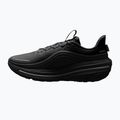 Încălțăminte de alergare pentru bărbați Nike Winflo 12 GORE-TEX black/black/dark smoke grey 2