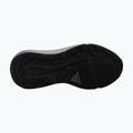 Încălțăminte de alergare pentru bărbați Nike Winflo 12 GORE-TEX black/black/dark smoke grey 3
