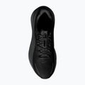 Încălțăminte de alergare pentru bărbați Nike Winflo 12 GORE-TEX black/black/dark smoke grey 4
