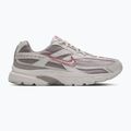 Încălțăminte pentru femei Nike Initiator phantom/rust pink/moon particle