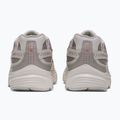 Încălțăminte pentru femei Nike Initiator phantom/rust pink/moon particle 2