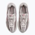 Încălțăminte pentru femei Nike Initiator phantom/rust pink/moon particle 3