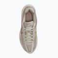 Încălțăminte pentru femei Nike Initiator phantom/rust pink/moon particle 4