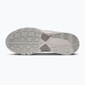 Încălțăminte pentru femei Nike Initiator phantom/rust pink/moon particle 5