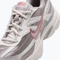 Încălțăminte pentru femei Nike Initiator phantom/rust pink/moon particle 6