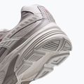 Încălțăminte pentru femei Nike Initiator phantom/rust pink/moon particle 7