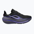 Încălțăminte de alergare pentru femei Nike Winflo 12 black/gridiron/purple pulse