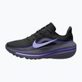 Încălțăminte de alergare pentru femei Nike Winflo 12 black/gridiron/purple pulse 2