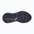 Încălțăminte de alergare pentru femei Nike Winflo 12 black/gridiron/purple pulse 3