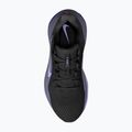 Încălțăminte de alergare pentru femei Nike Winflo 12 black/gridiron/purple pulse 4